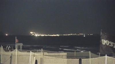 immagine della webcam nei dintorni di Ischia: webcam Lago Patria