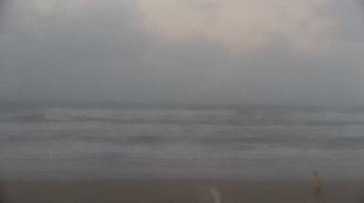immagine della webcam nei dintorni di Sant'Angelo d'Ischia: webcam Lago Patria
