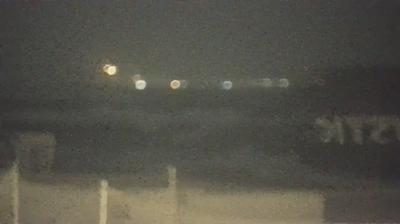immagine della webcam nei dintorni di Pozzuoli: webcam Lago Patria