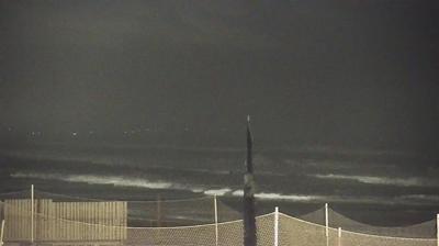 Preview delle webcam di Giugliano in Campania