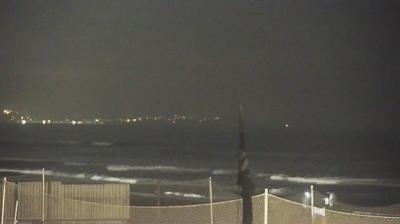 immagine della webcam nei dintorni di Barano d'Ischia: webcam Lago Patria