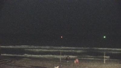 immagine della webcam nei dintorni di Barano d'Ischia: webcam Lago Patria