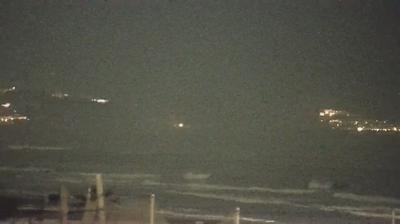 immagine della webcam nei dintorni di Aversa: webcam Giugliano in Campania