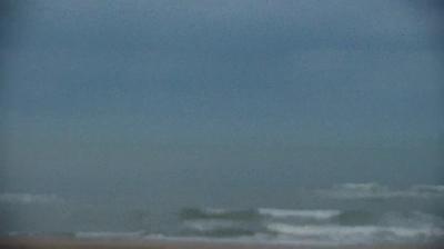 immagine della webcam nei dintorni di Portici: webcam Giugliano in Campania