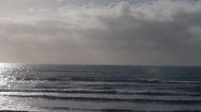 immagine della webcam nei dintorni di Isola di Procida: webcam Lago Patria