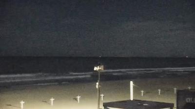 immagine della webcam nei dintorni di Avvocata: webcam Giugliano in Campania