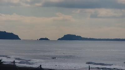 immagine della webcam nei dintorni di Lago Patria: webcam Giugliano in Campania