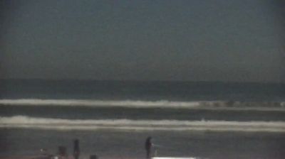 immagine della webcam nei dintorni di Giugliano in Campania: webcam Lago Patria