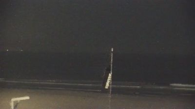 immagine della webcam nei dintorni di Pozzuoli: webcam Lago Patria