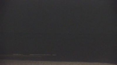 immagine della webcam nei dintorni di Procida: webcam Lago Patria