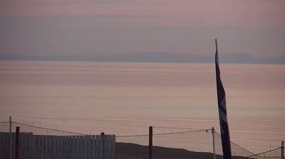 immagine della webcam nei dintorni di Caserta: webcam Giugliano in Campania