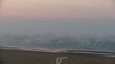 immagine della webcam nei dintorni di Aversa: webcam Giugliano in Campania