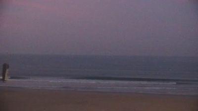 immagine della webcam nei dintorni di Fuorigrotta: webcam Giugliano in Campania