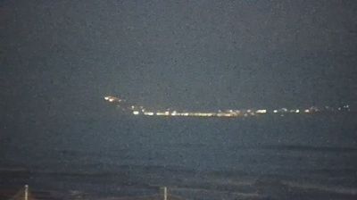 immagine della webcam nei dintorni di Mugnano di Napoli: webcam Giugliano in Campania
