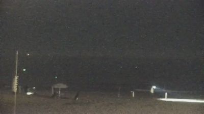 immagine della webcam nei dintorni di Giugliano in Campania: webcam Lago Patria