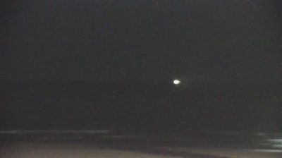 immagine della webcam nei dintorni di Bagnoli: webcam Giugliano in Campania