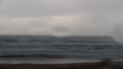 immagine della webcam nei dintorni di Piscinola Marianella: webcam Giugliano in Campania