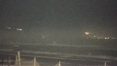 immagine della webcam nei dintorni di Piscinola Marianella: webcam Giugliano in Campania