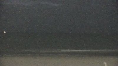 immagine della webcam nei dintorni di Isola di Procida: webcam Lago Patria