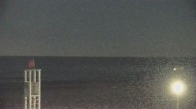 immagine della webcam nei dintorni di Mugnano di Napoli: webcam Giugliano in Campania