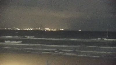 immagine della webcam nei dintorni di Mugnano di Napoli: webcam Giugliano in Campania