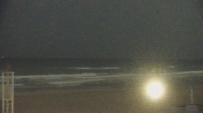 immagine della webcam nei dintorni di Isola di Procida: webcam Lago Patria