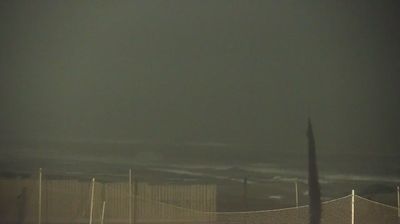 immagine della webcam nei dintorni di Isola di Procida: webcam Lago Patria