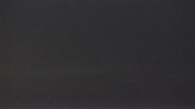 immagine della webcam nei dintorni di Mugnano di Napoli: webcam Giugliano in Campania