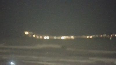 immagine della webcam nei dintorni di Vomero: webcam Giugliano in Campania
