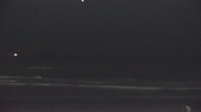 immagine della webcam nei dintorni di Piscinola Marianella: webcam Giugliano in Campania