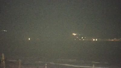 immagine della webcam nei dintorni di Casamicciola Terme: webcam Lago Patria