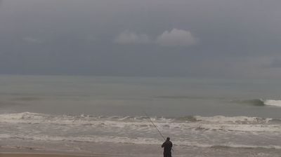 Preview delle webcam di Giugliano in Campania