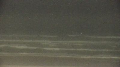 immagine della webcam nei dintorni di Caserta: webcam Giugliano in Campania