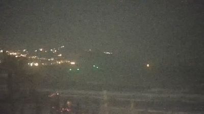 immagine della webcam nei dintorni di Mondragone: webcam Lago Patria