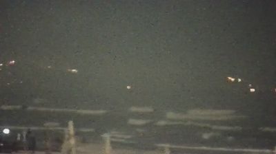 immagine della webcam nei dintorni di Napoli: webcam Giugliano in Campania