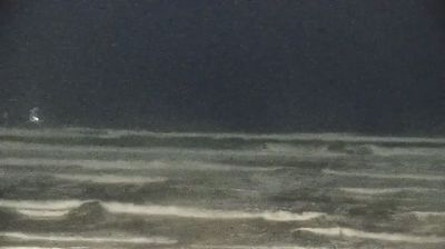 immagine della webcam nei dintorni di Barano d'Ischia: webcam Lago Patria