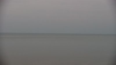 immagine della webcam nei dintorni di Pozzuoli: webcam Lago Patria