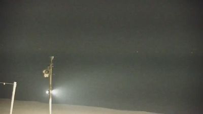 immagine della webcam nei dintorni di Casamicciola Terme: webcam Lago Patria