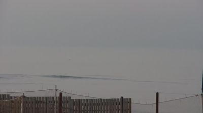 immagine della webcam nei dintorni di Isola di Procida: webcam Lago Patria