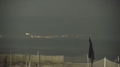 immagine della webcam nei dintorni di Casamicciola Terme: webcam Lago Patria