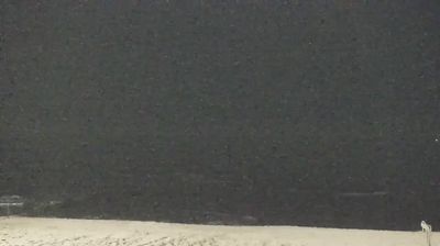 immagine della webcam nei dintorni di Lago Patria: webcam Giugliano in Campania