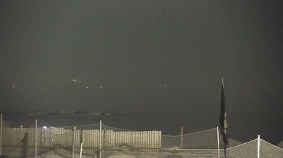 immagine della webcam nei dintorni di Lago Patria: webcam Giugliano in Campania