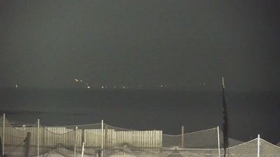 immagine della webcam nei dintorni di Pignataro Maggiore: webcam Giugliano in Campania