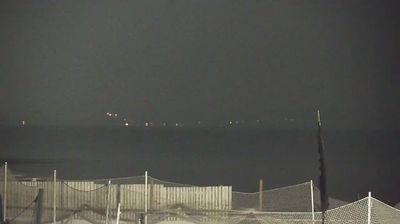 immagine della webcam nei dintorni di Pignataro Maggiore: webcam Giugliano in Campania