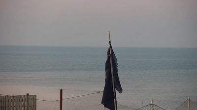 immagine della webcam nei dintorni di Procida: webcam Lago Patria