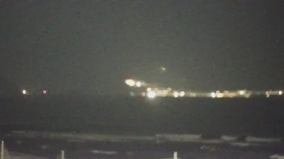 Preview delle webcam di Giugliano in Campania