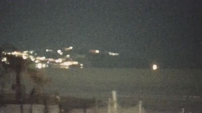 immagine della webcam nei dintorni di San Lorenzo Vicaria: webcam Lago Patria