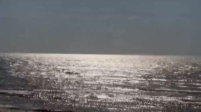 immagine della webcam nei dintorni di Giugliano in Campania: webcam Lago Patria