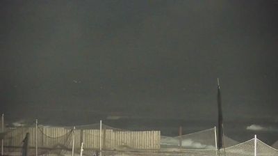 immagine della webcam nei dintorni di Isola di Procida: webcam Lago Patria