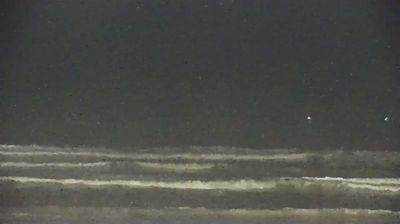 immagine della webcam nei dintorni di Ischia: webcam Lago Patria